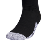 adidas adizero 2 Football Cushioned Crew Sock-4