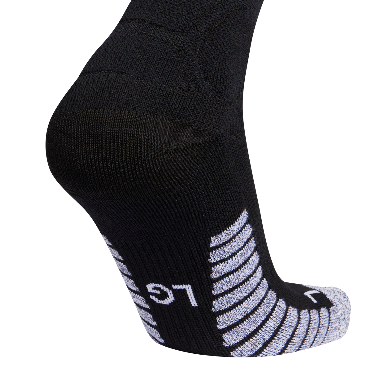 adidas adizero 2 Football Cushioned Crew Sock-5