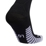 adidas adizero 2 Football Cushioned Crew Sock-5