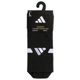 adidas adizero 2 Football Cushioned Crew Sock-7