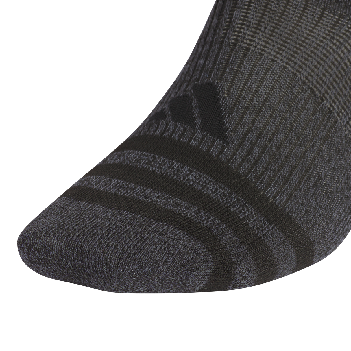 adidas Men's Superlite 3.0 6-Pack Super No Show Sock-4