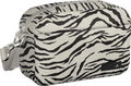 362683685.png