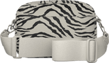 362683686.png