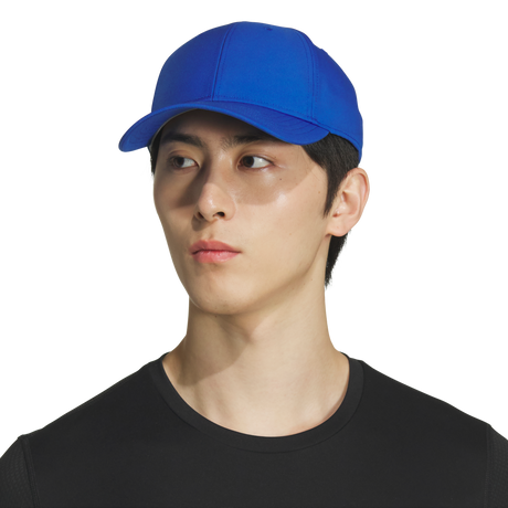 adidas Fundamental Alliance Hat-1