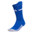 adidas adizero 2 Football Cushioned Crew Sock-1