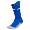 adidas adizero 2 Football Cushioned Crew Sock-1