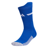 adidas adizero 2 Football Cushioned Crew Sock-1