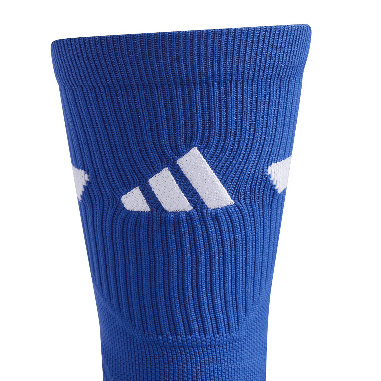 adidas adizero 2 Football Cushioned Crew Sock-3