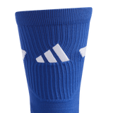 adidas adizero 2 Football Cushioned Crew Sock-3