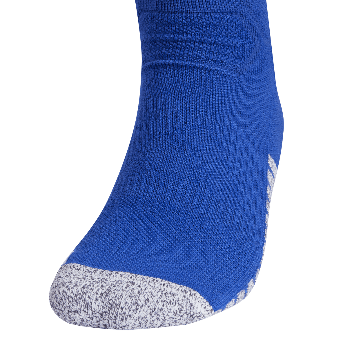 adidas adizero 2 Football Cushioned Crew Sock-4