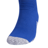 adidas adizero 2 Football Cushioned Crew Sock-4