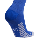 adidas adizero 2 Football Cushioned Crew Sock-5