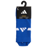 adidas adizero 2 Football Cushioned Crew Sock-7