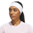 362683773.png