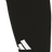 adidas Metro 6 Calf Sleeve-1