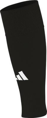 362683793.png