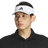 adidas Men's Superlite 3 Visor-1