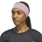 362683815.png