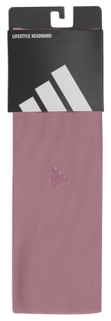 362683817.png