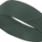 adidas Women's Lifestyle Headband-1
