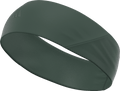 adidas Women's Lifestyle Headband-1