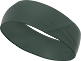 adidas Women's Lifestyle Headband-1