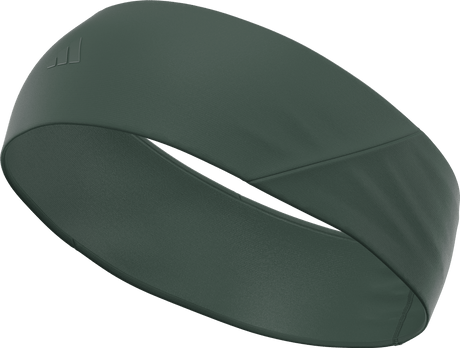 adidas Women's Lifestyle Headband-1