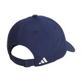 adidas Fundamental Alliance Hat-4