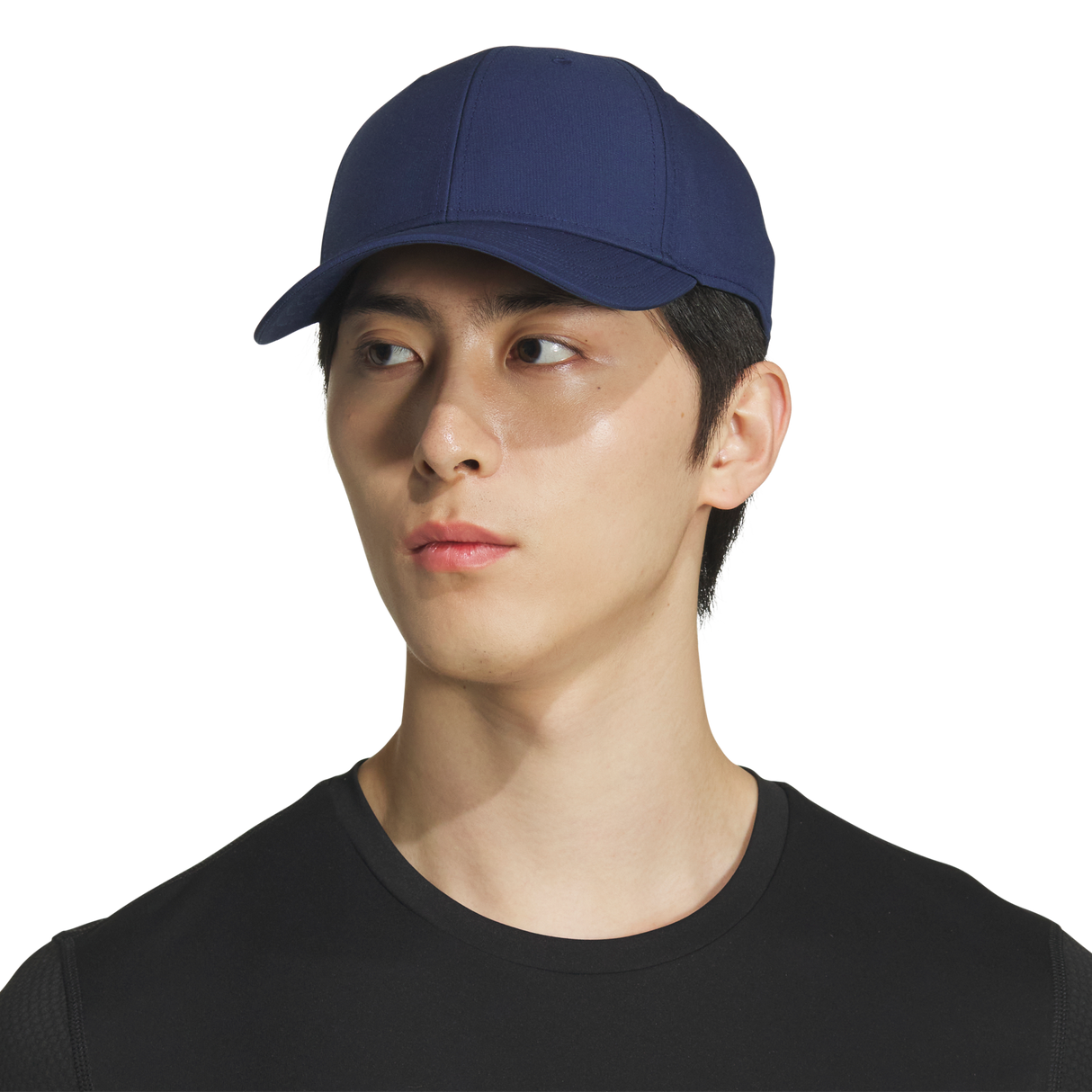 adidas Fundamental Alliance Hat-1