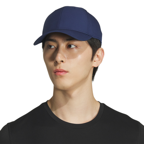 adidas Fundamental Alliance Hat-1