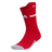 adidas adizero 2 Football Cushioned Crew Sock-1