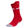 adidas adizero 2 Football Cushioned Crew Sock-1