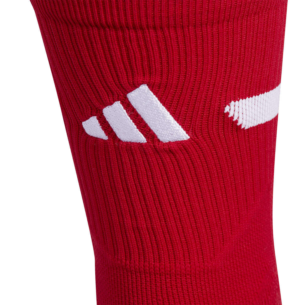 adidas adizero 2 Football Cushioned Crew Sock-3