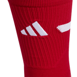 adidas adizero 2 Football Cushioned Crew Sock-3