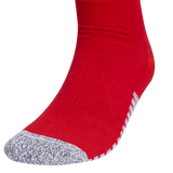 adidas adizero 2 Football Cushioned Crew Sock-4