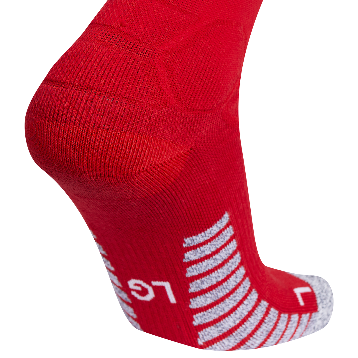 adidas adizero 2 Football Cushioned Crew Sock-5