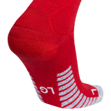 adidas adizero 2 Football Cushioned Crew Sock-5
