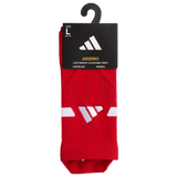 adidas adizero 2 Football Cushioned Crew Sock-7