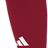 adidas Metro 6 Calf Sleeve-1