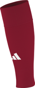 362683877.png