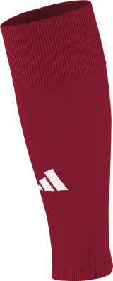 362683877.png