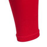 362683881.png