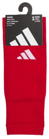 362683882.png