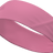 adidas Women's Lifestyle Headband-1