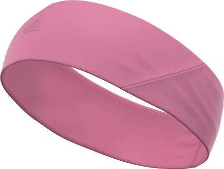 adidas Women's Lifestyle Headband-1