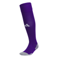 362683887.png