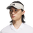 adidas Men's Superlite 3 Visor-1