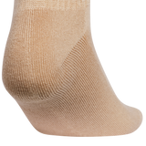 362683938.png