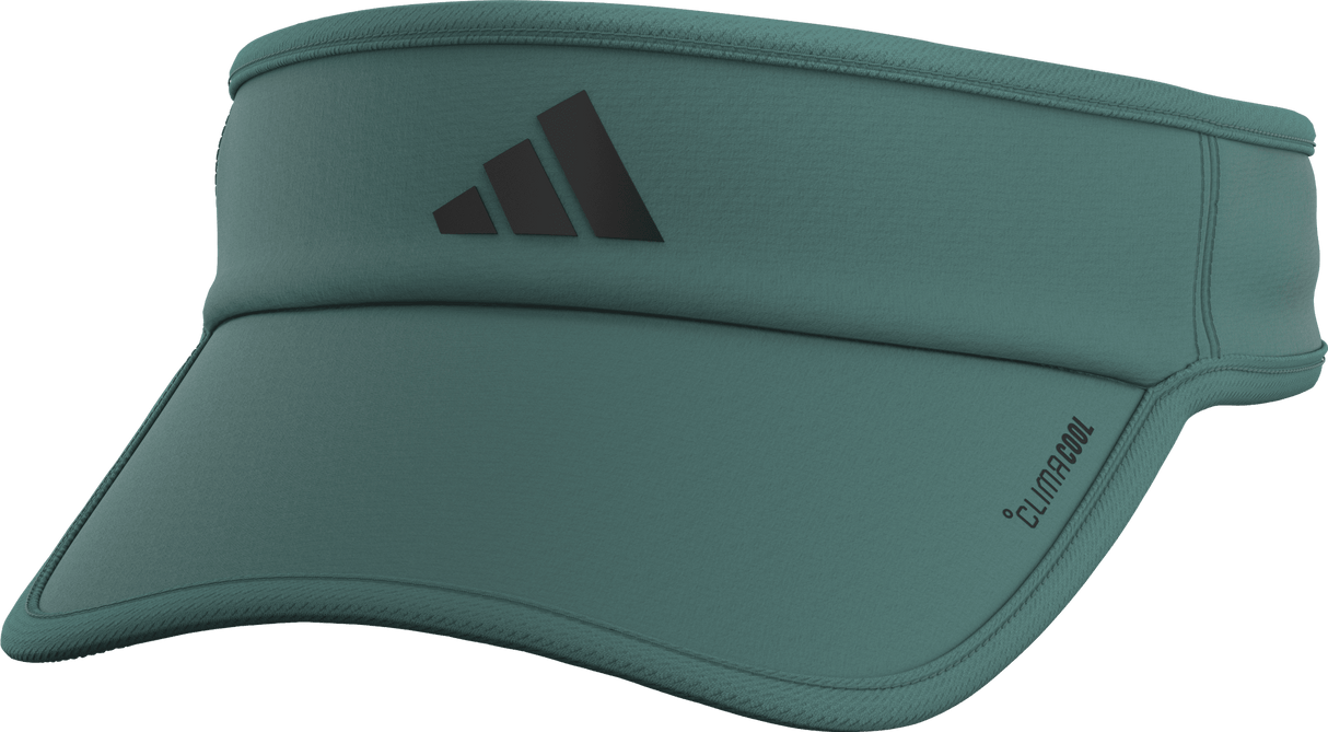 362683939.png