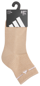 362683941.png